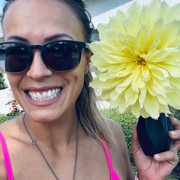 Meet your Posher, Brigitte - Picture 8 of 16